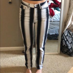 BDG Urban Outfitters Jeans